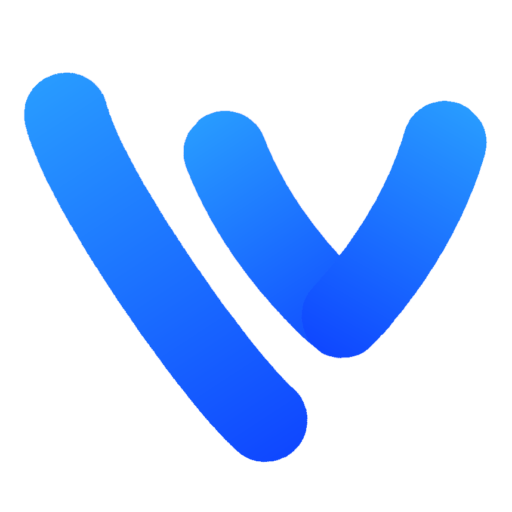 Logo Weedev