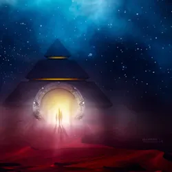 Valérian
