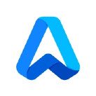 Aaronalves