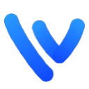 Weedev
